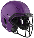 Vicis Zero2 Youth Football Helmet