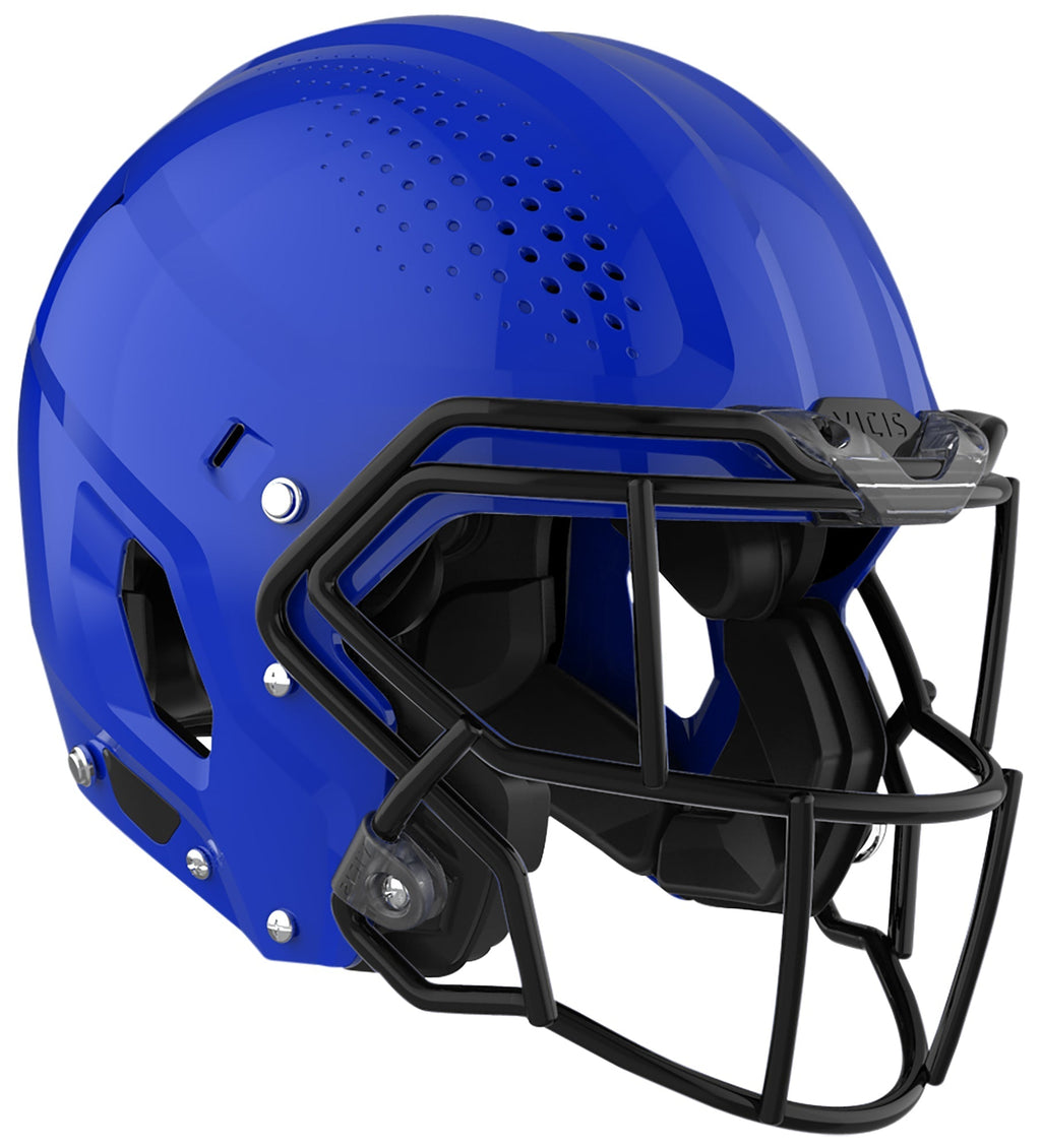 Vicis Adult Zero2 Football Helmet