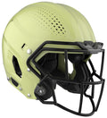 Vicis Zero2 Youth Football Helmet