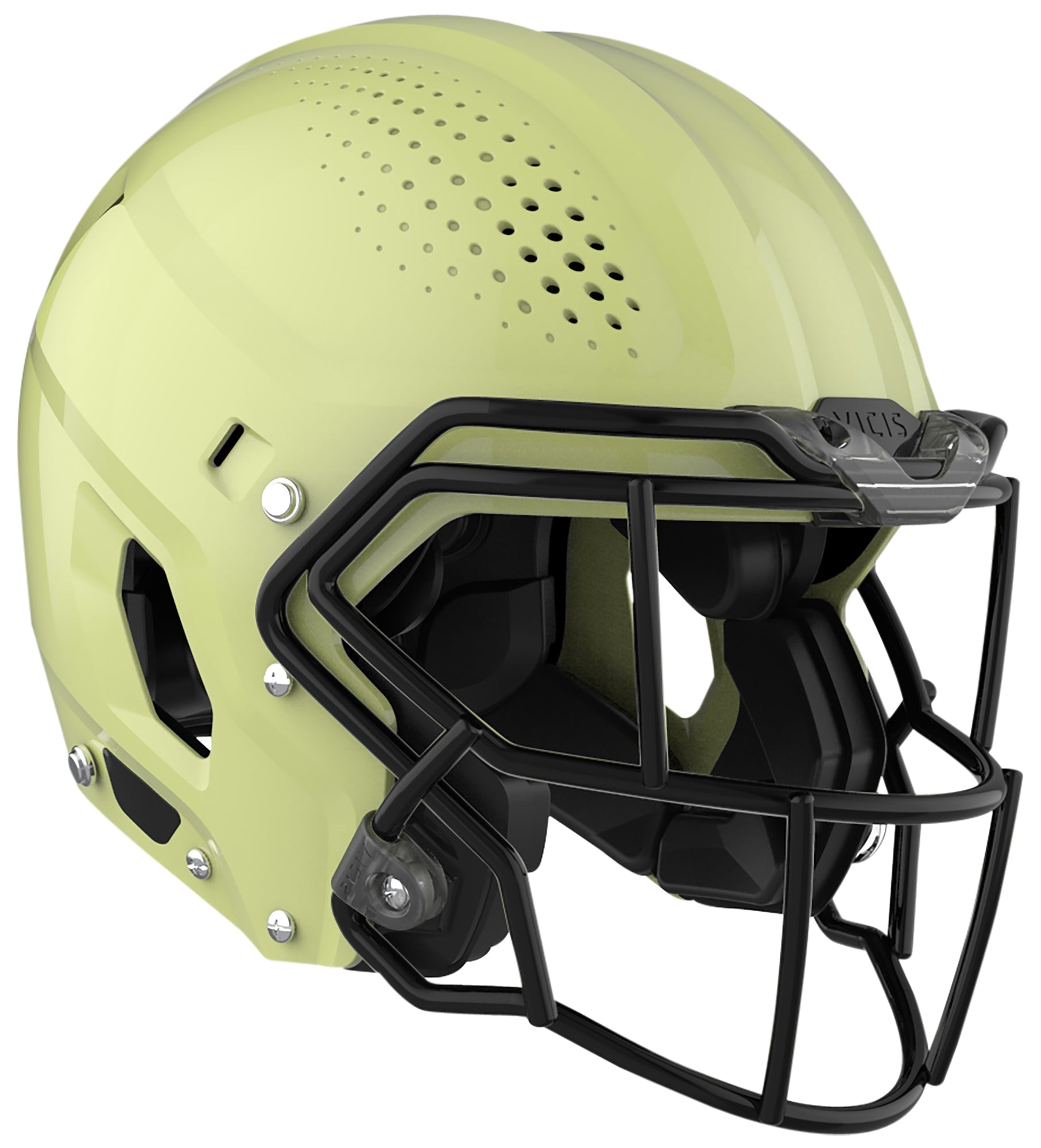 Vicis Adult Zero2 Football Helmet