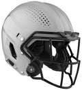 Vicis Zero2 Youth Football Helmet