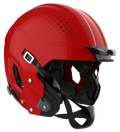 Vicis Zero2 Youth Football Helmet