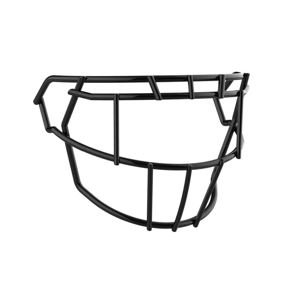 Schutt F7  Standard Facemasks