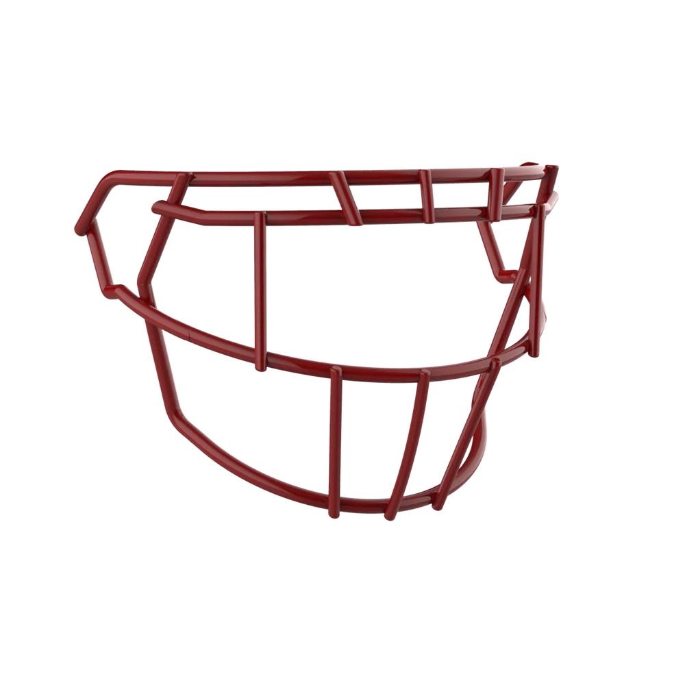 Schutt F7  Standard Facemasks