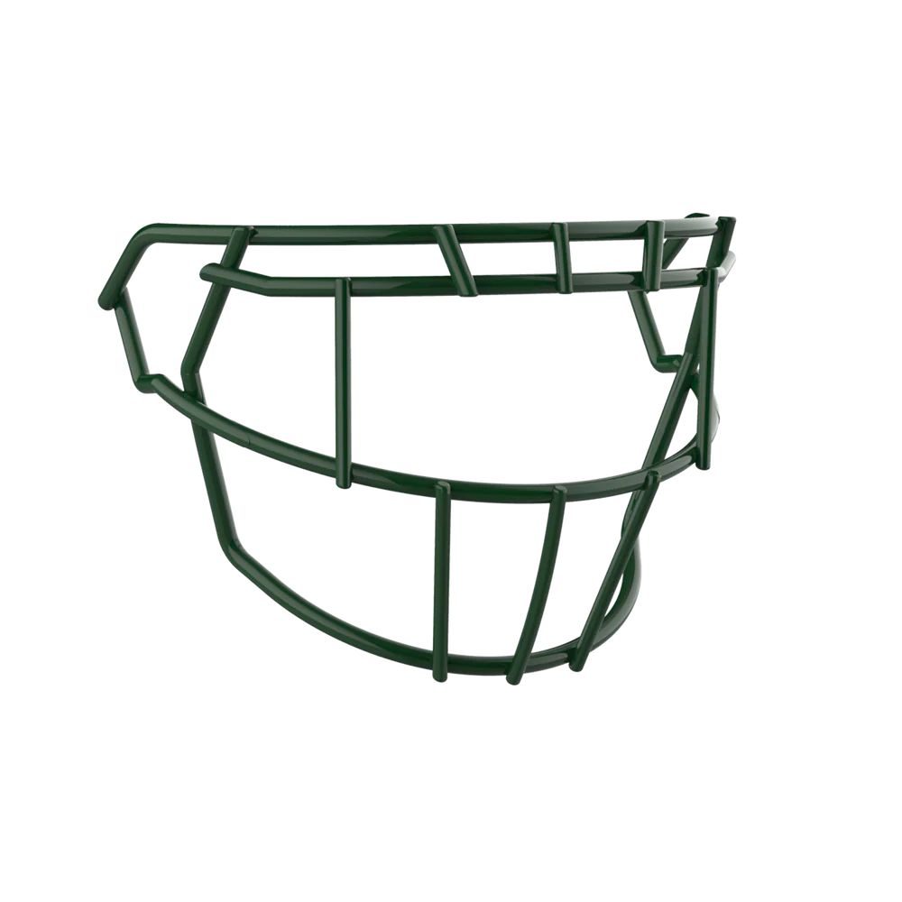 Schutt F7  Standard Facemasks
