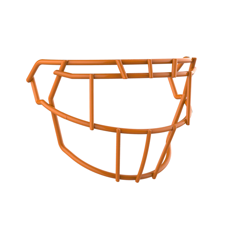 Schutt F7  Standard Facemasks