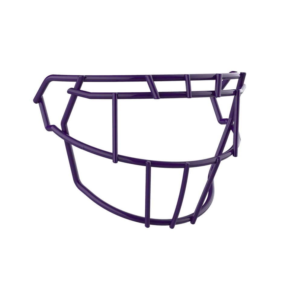 Schutt F7  Standard Facemasks
