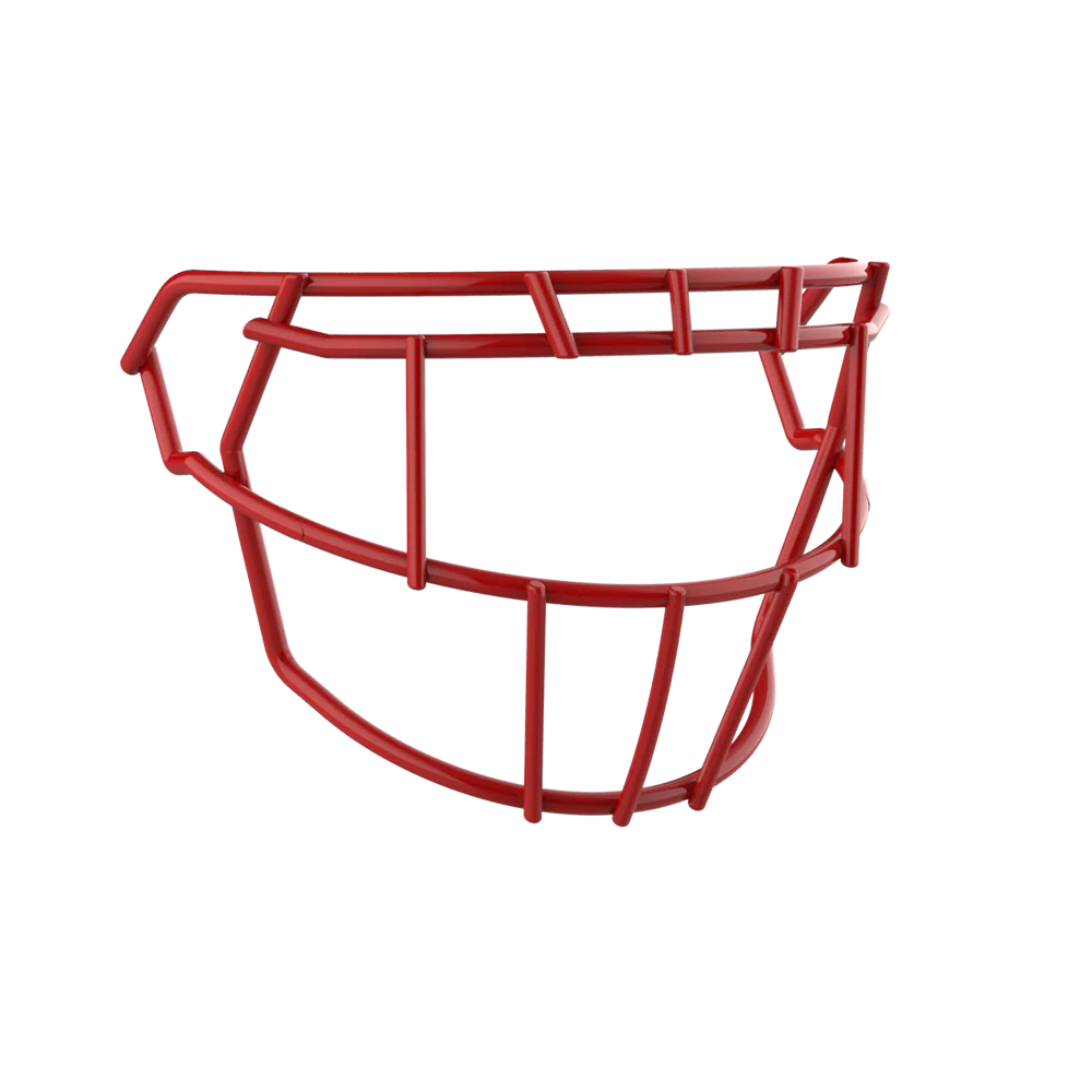 Schutt F7  Standard Facemasks