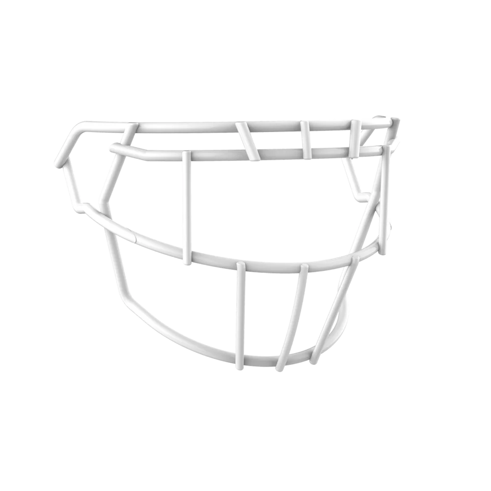Schutt F7  Standard Facemasks
