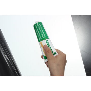 LIUMY Drywall Repair Patch Wall Mending Agent Wall Repair Cream Wall Crack Nail Repair Agent Walls Peeling Graffiti Gap Repair Paste with Scraper