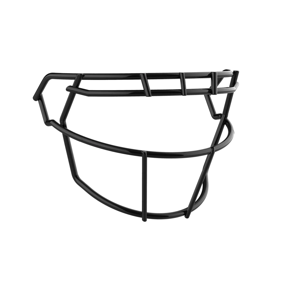 Schutt F7  Standard Facemasks