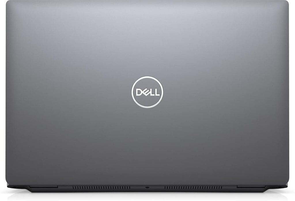 Dell Latitude 5520 (2021 ) 15.6 Inch Core i5 32 GB RAM / 1 TB SSD Win 11 Pro (Refurbished)