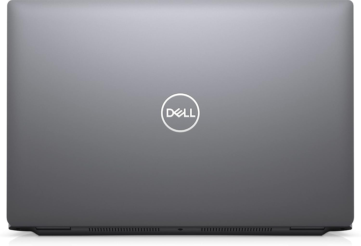 Dell Latitude 5520 (2021 ) 15.6 Inch Core i5 32 GB RAM / 1 TB SSD Win 11 Pro (Refurbished)