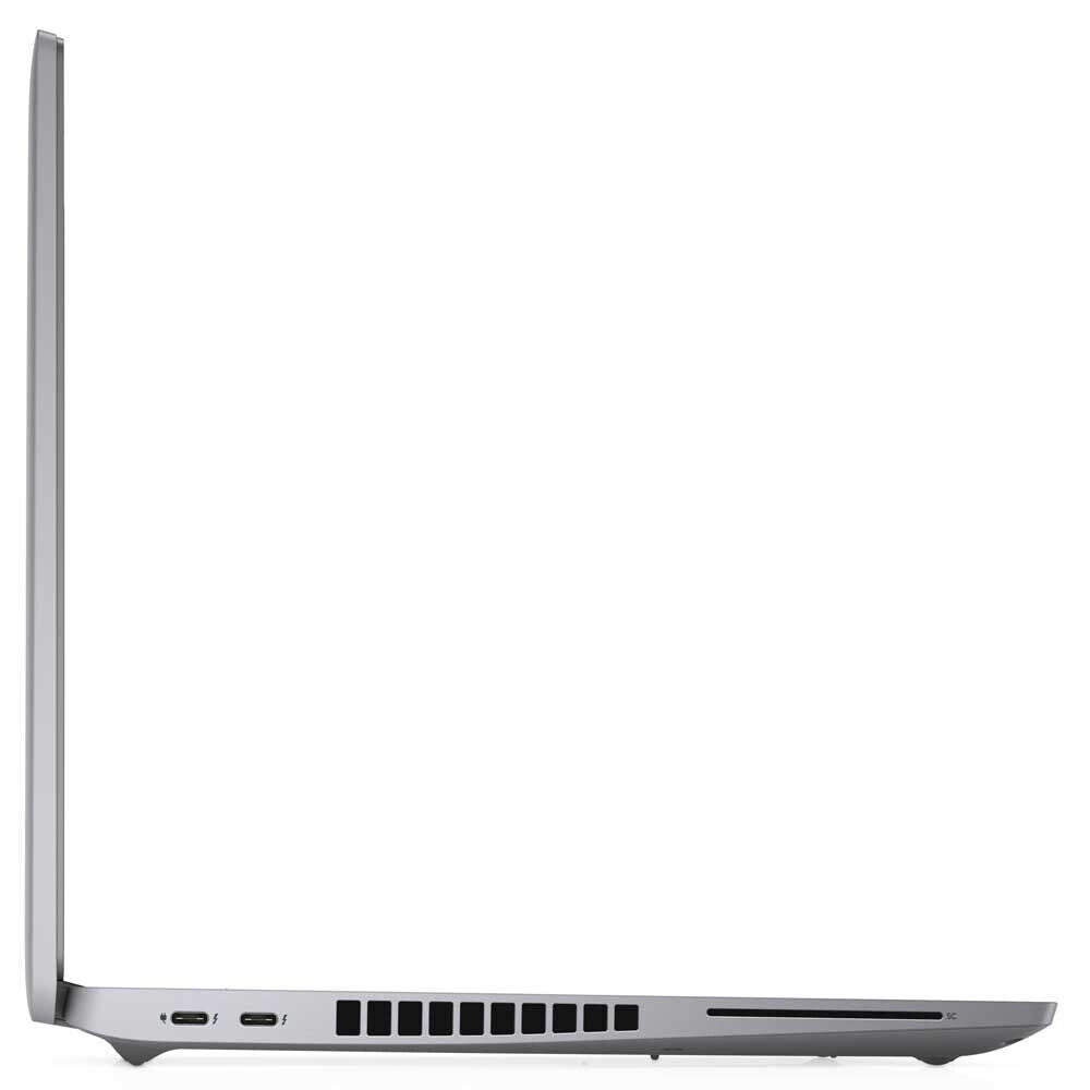Dell Latitude 5520 (2021) 15.6- Inch  Intel Core i5 64GB RAM / 1 TB SSD Win 11 Pro