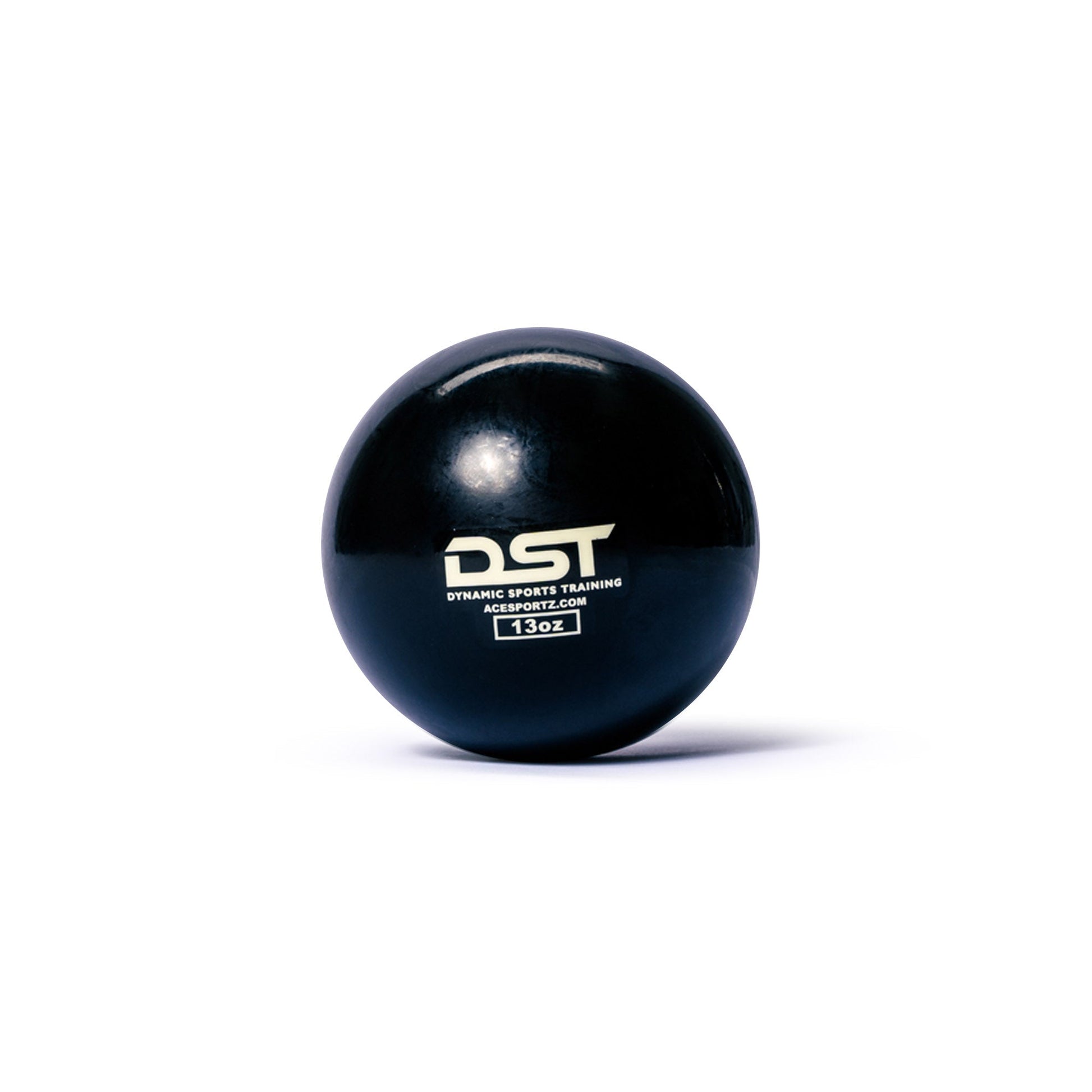 AceSportz PlyoBallz