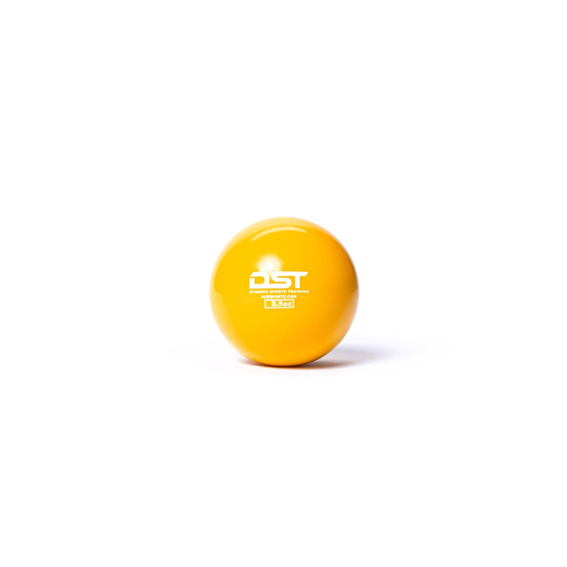 AceSportz PlyoBallz