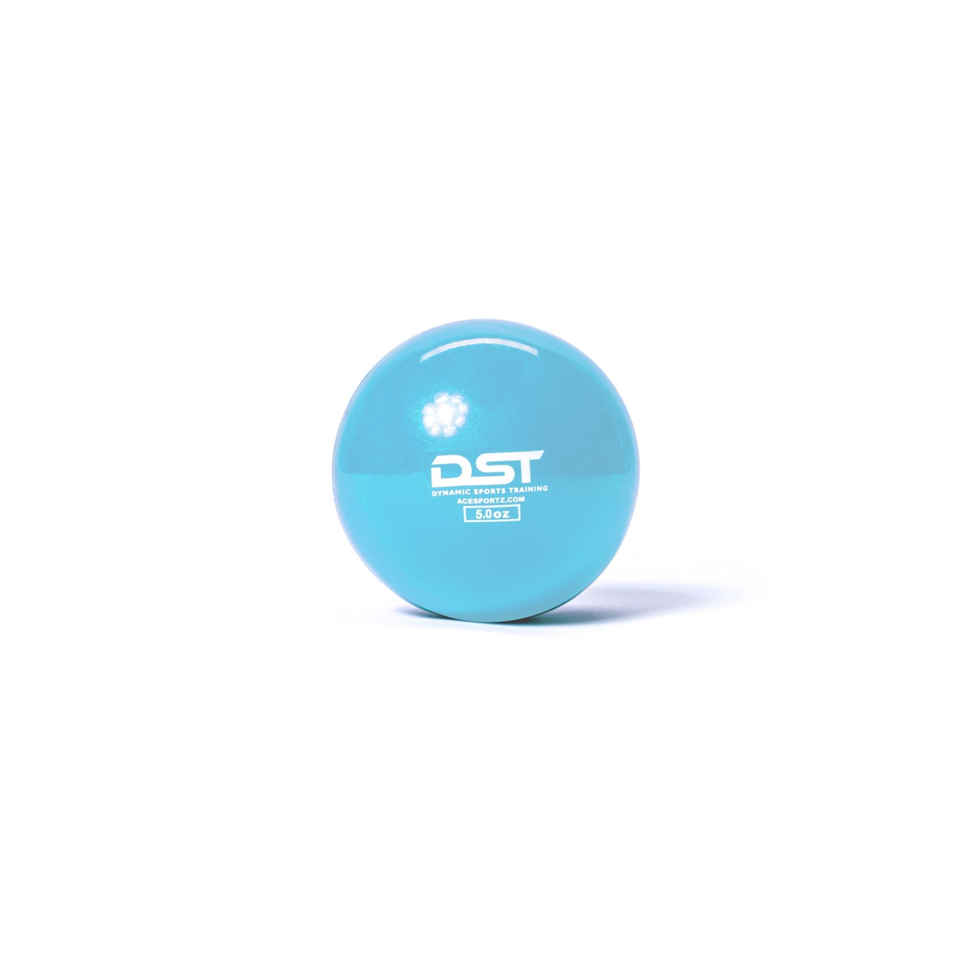AceSportz PlyoBallz