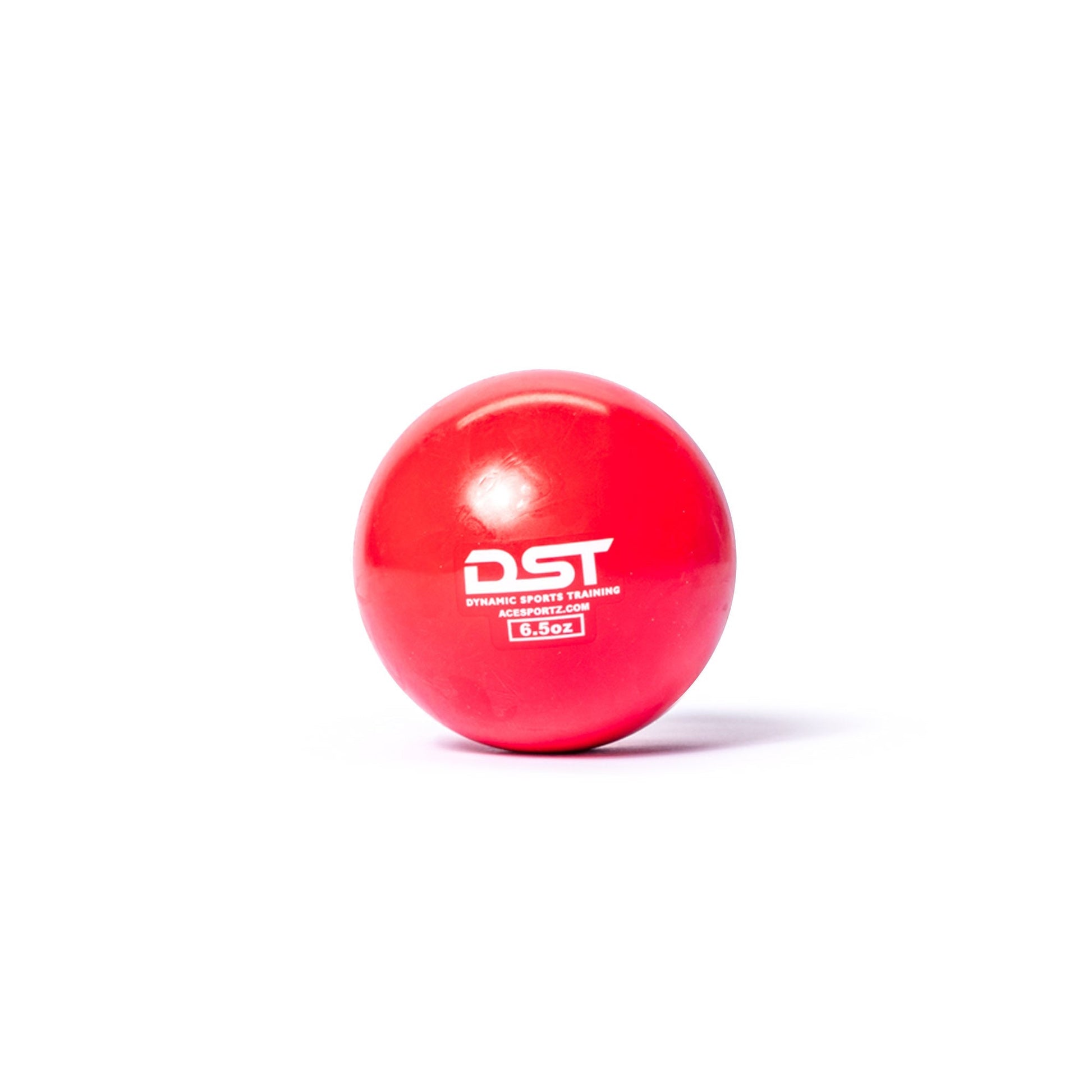 AceSportz PlyoBallz