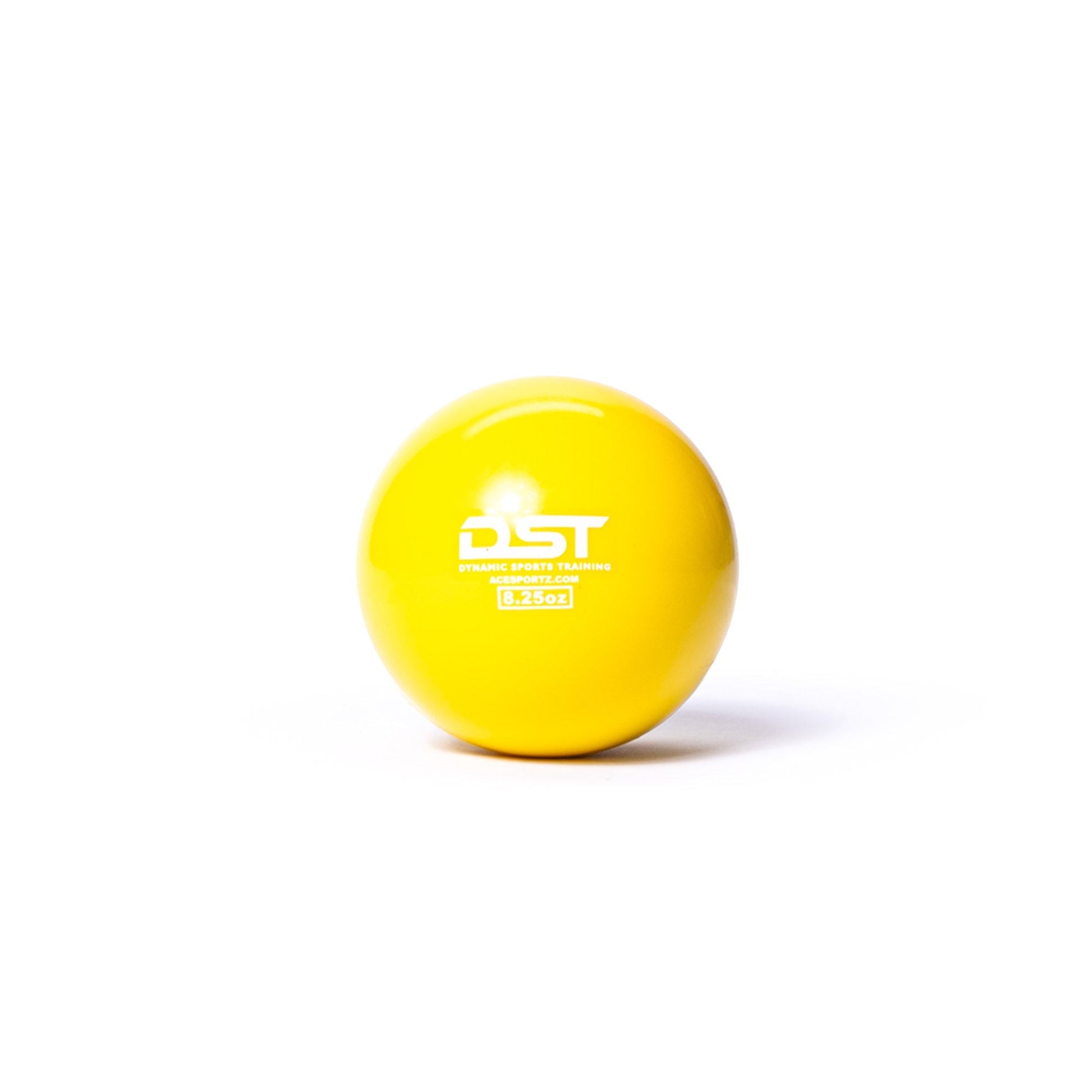 AceSportz PlyoBallz