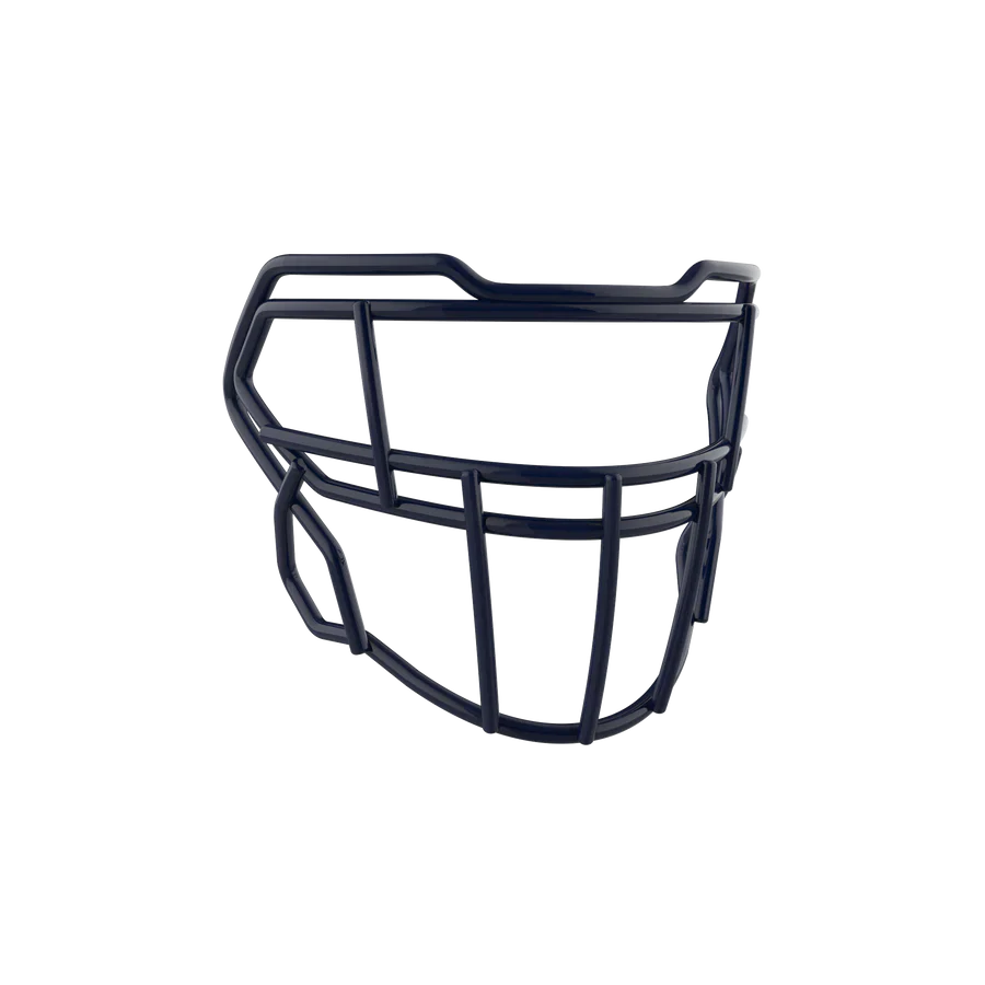 VICIS ZERO2 Facemasks