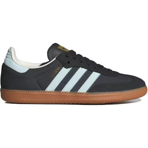 adidas Samba OG Carbon (Women's)