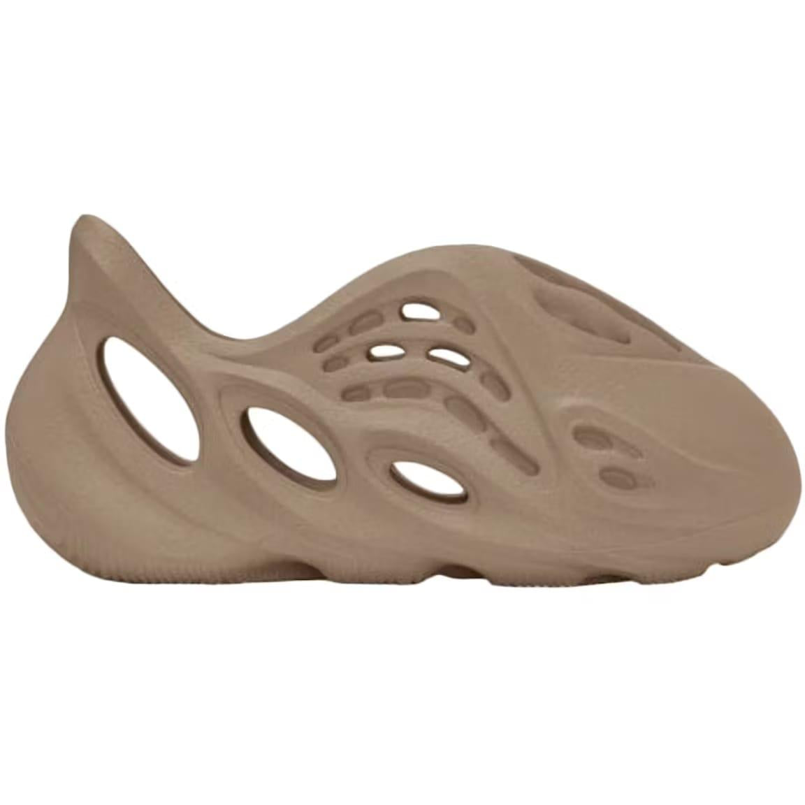 adidas Yeezy Foam RNNR Mist (Infants)