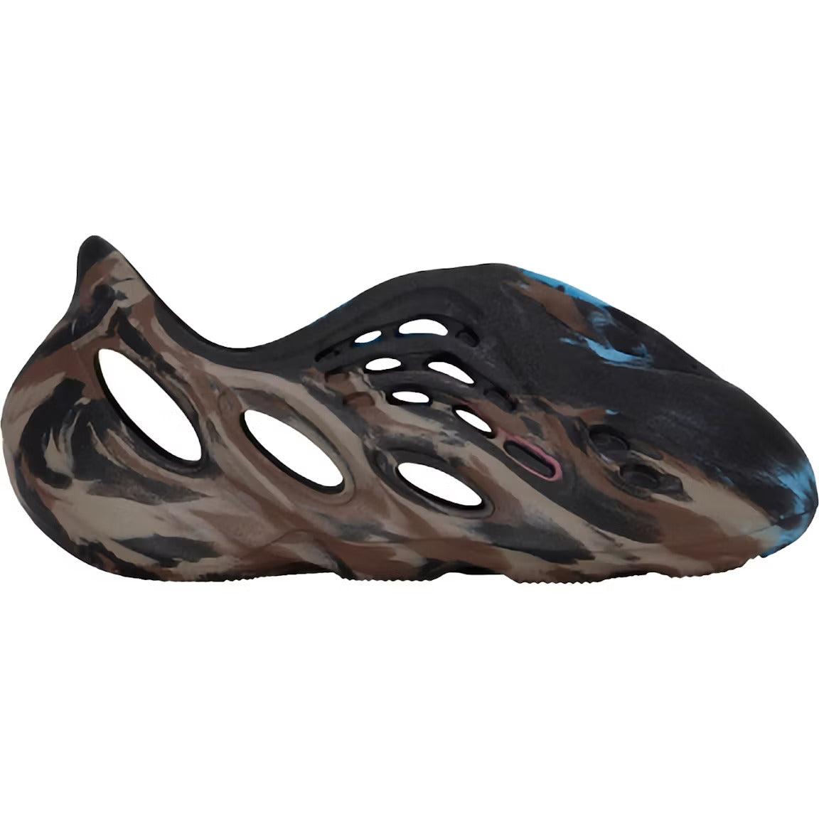 adidas Yeezy Foam RNR MX Cinder (Kids)