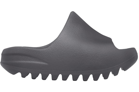 adidas Yeezy Slide Granite (Kids)