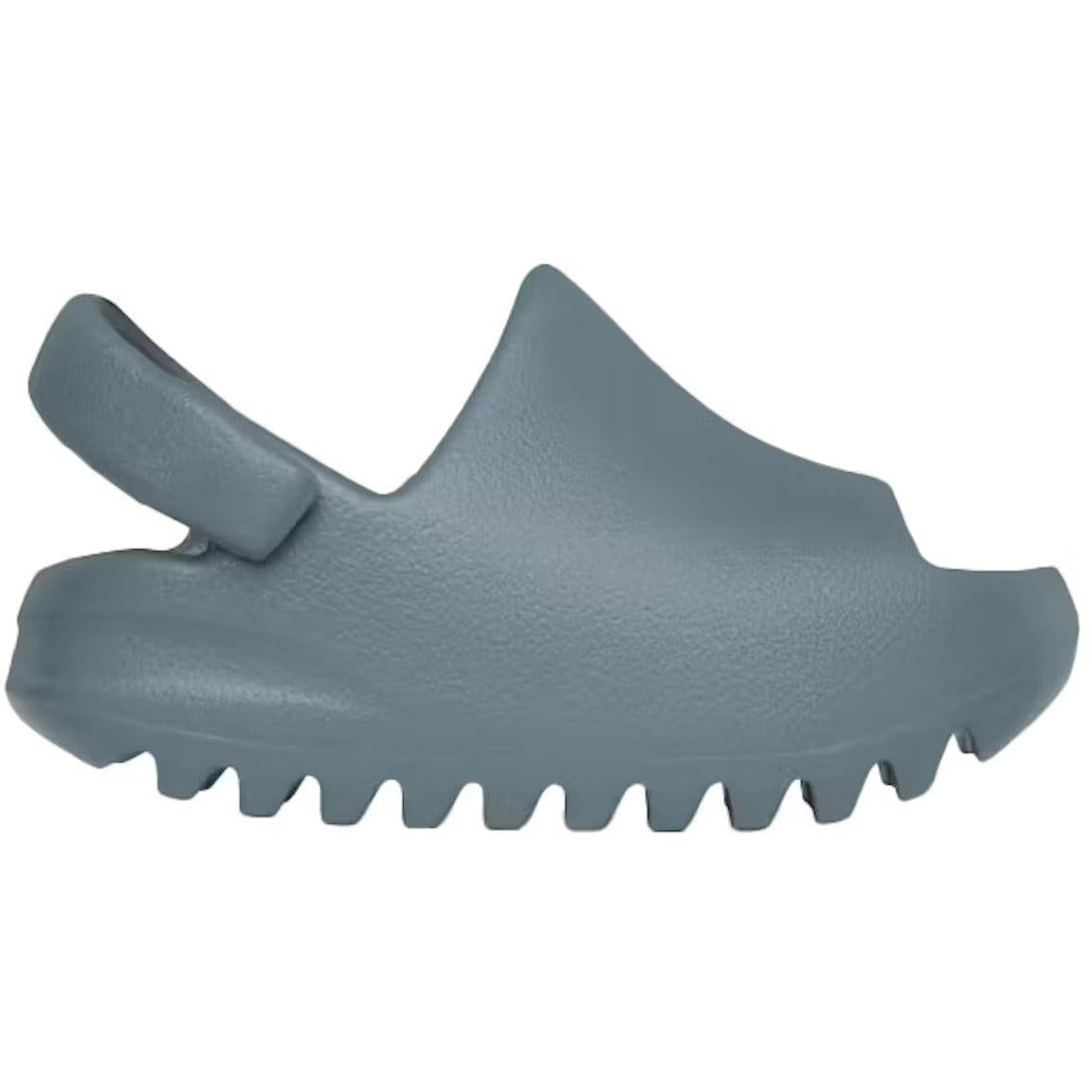 adidas Yeezy Slide Slate Marine (Infants)