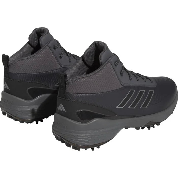 Adidas ZG23 Rain Boots