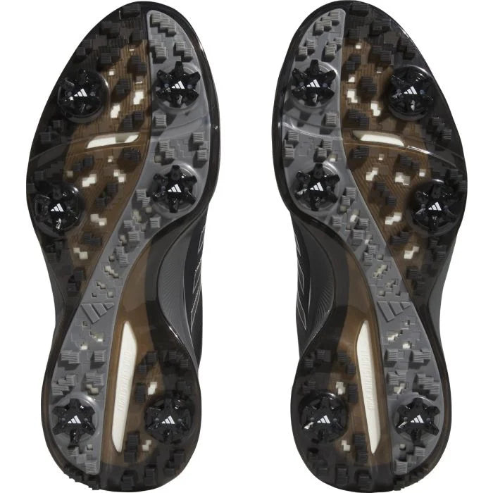 Adidas ZG23 Rain Boots