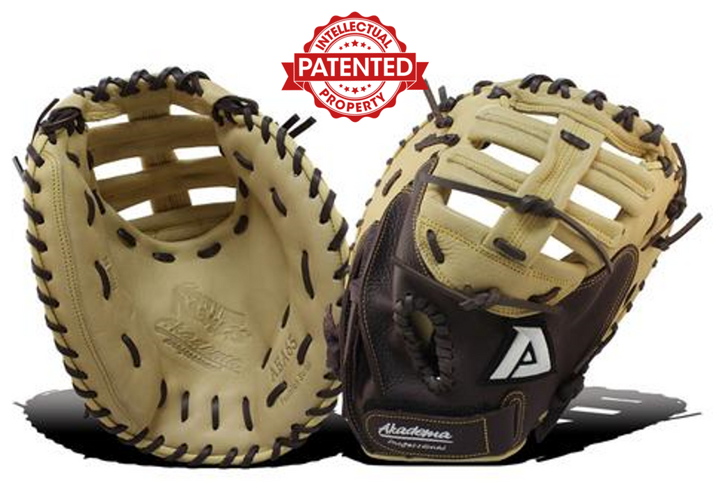 AEA 65 (34 inch) Catcher's Mitt