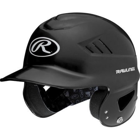 Rawlings 2023 MLB T-Ball Batting Helmet (OSFM)