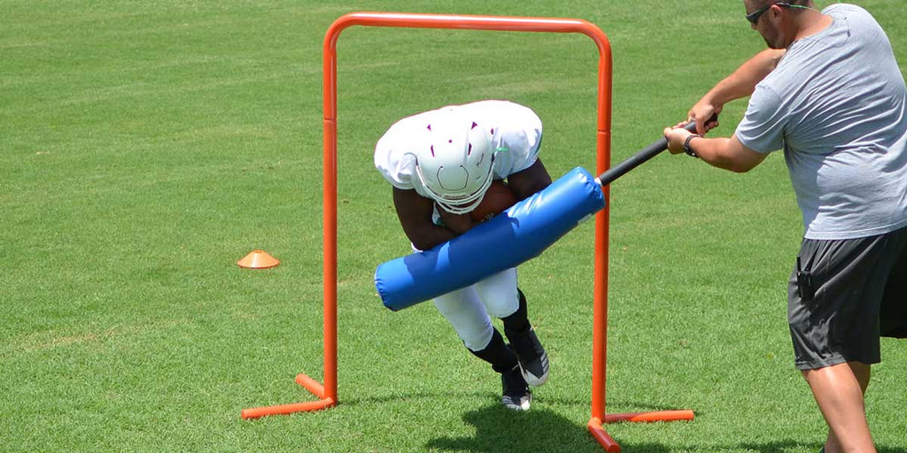 AGC4060 - Agility Chute