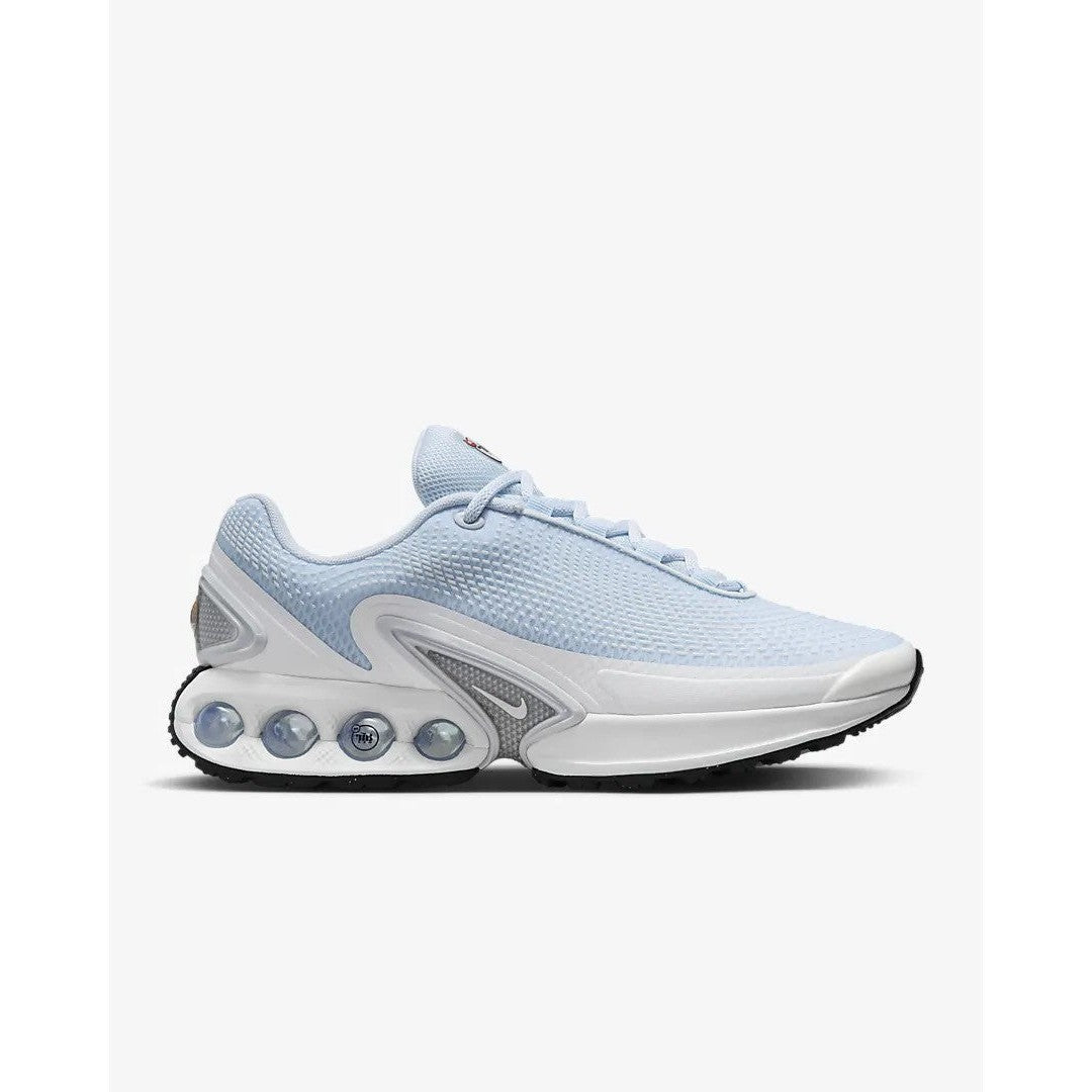 Air Max DN Half Blue (Women’s)