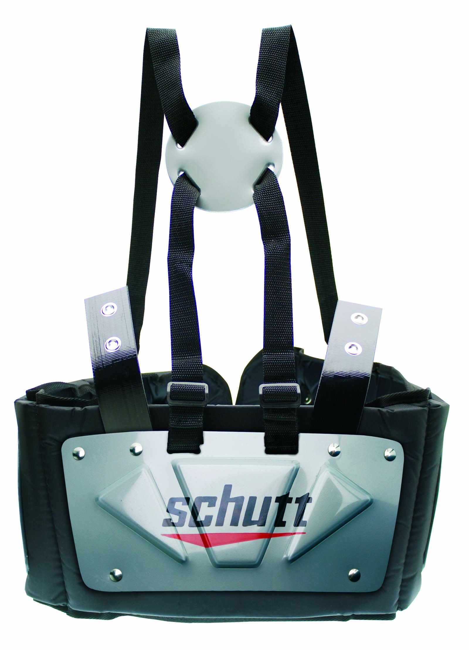 Schutt AiR Maxx Rib Protector