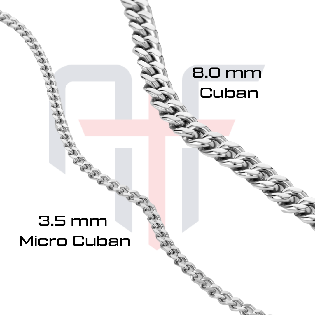 Baseball Catchers Mask Necklace