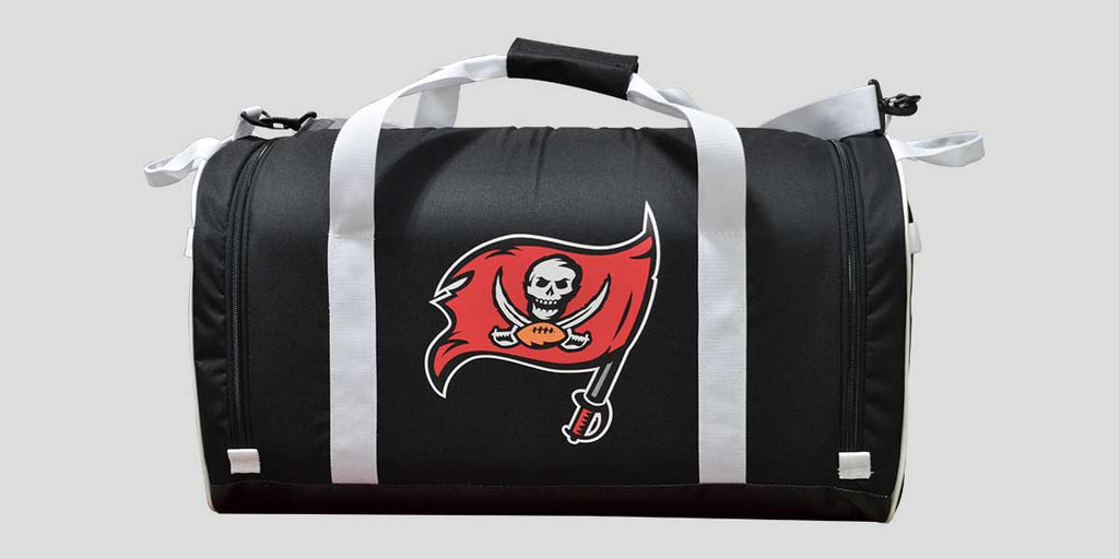 All Pro Bag