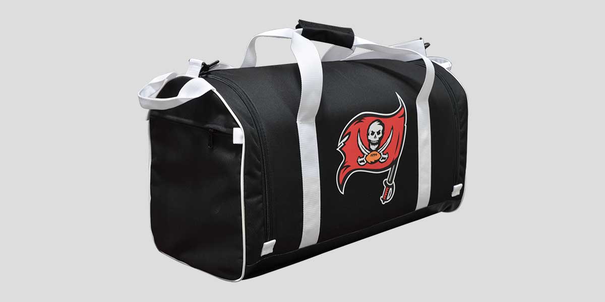 All Pro Bag
