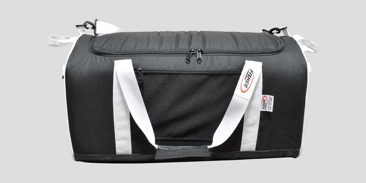 All Pro Bag