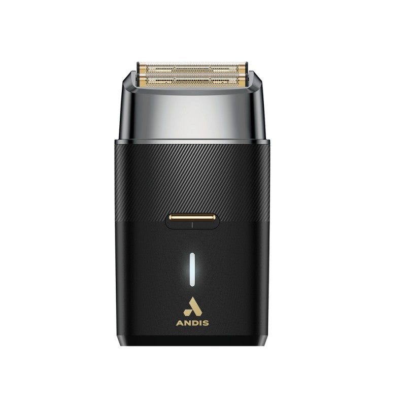 ANDIS PROFOIL PLUS II SHAVER (#563612)