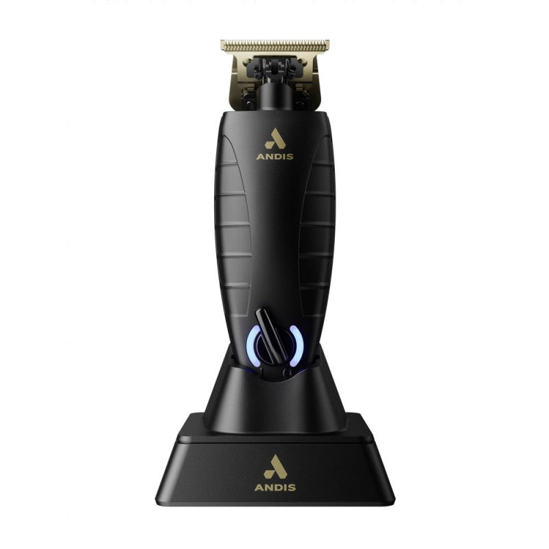 ANDIS GTX-EXO CORDLESS LI TRIMMER (#74150)