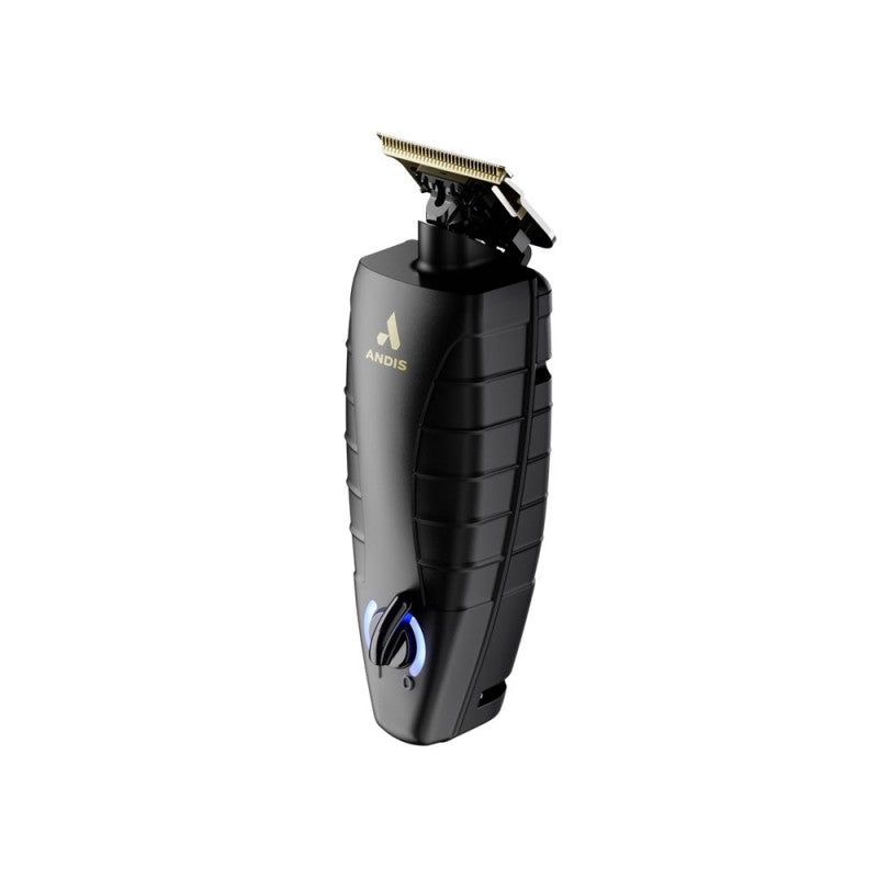 ANDIS GTX-EXO CORDLESS LI TRIMMER (#74150)