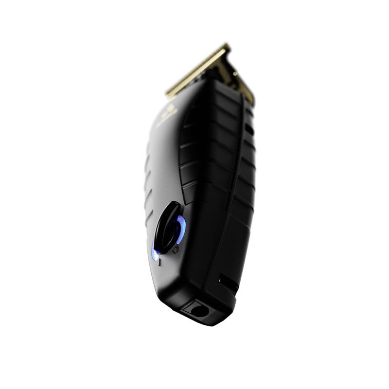 ANDIS GTX-EXO CORDLESS LI TRIMMER (#74150)
