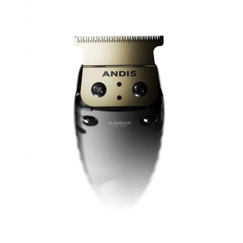 ANDIS GTX-EXO CORDLESS LI TRIMMER (#74150)