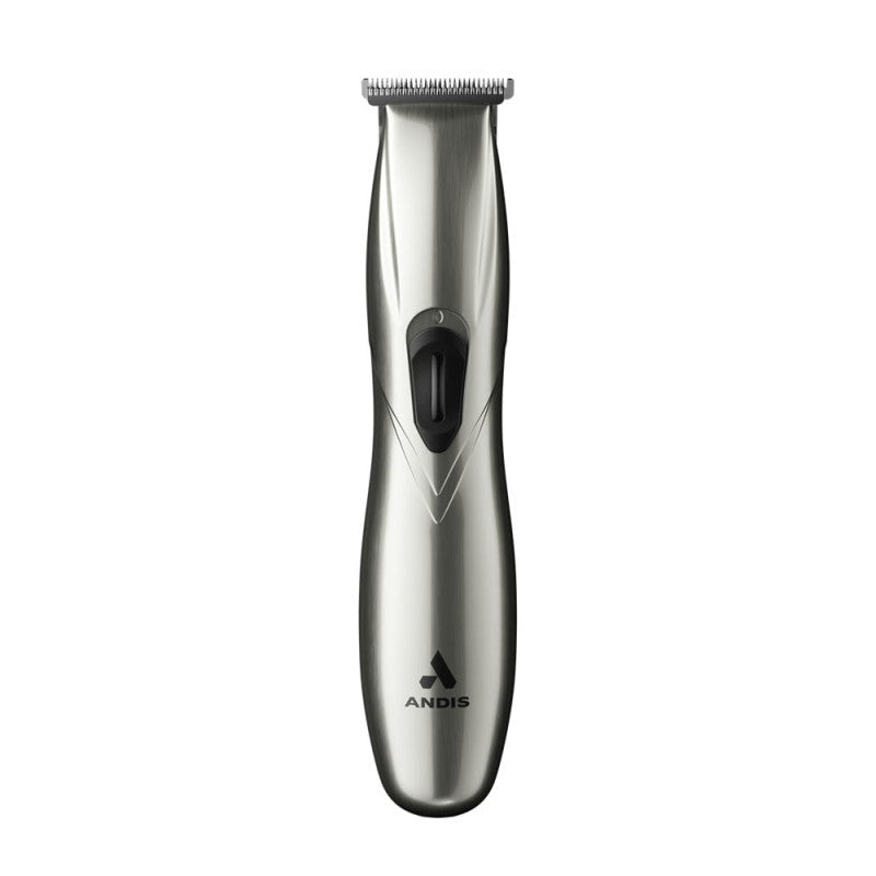 ANDIS SLIMLINE PRO LI TRIMMER (#32810)