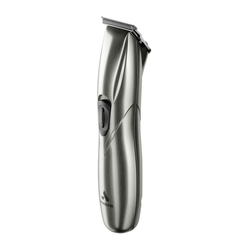 ANDIS SLIMLINE PRO LI TRIMMER (#32810)