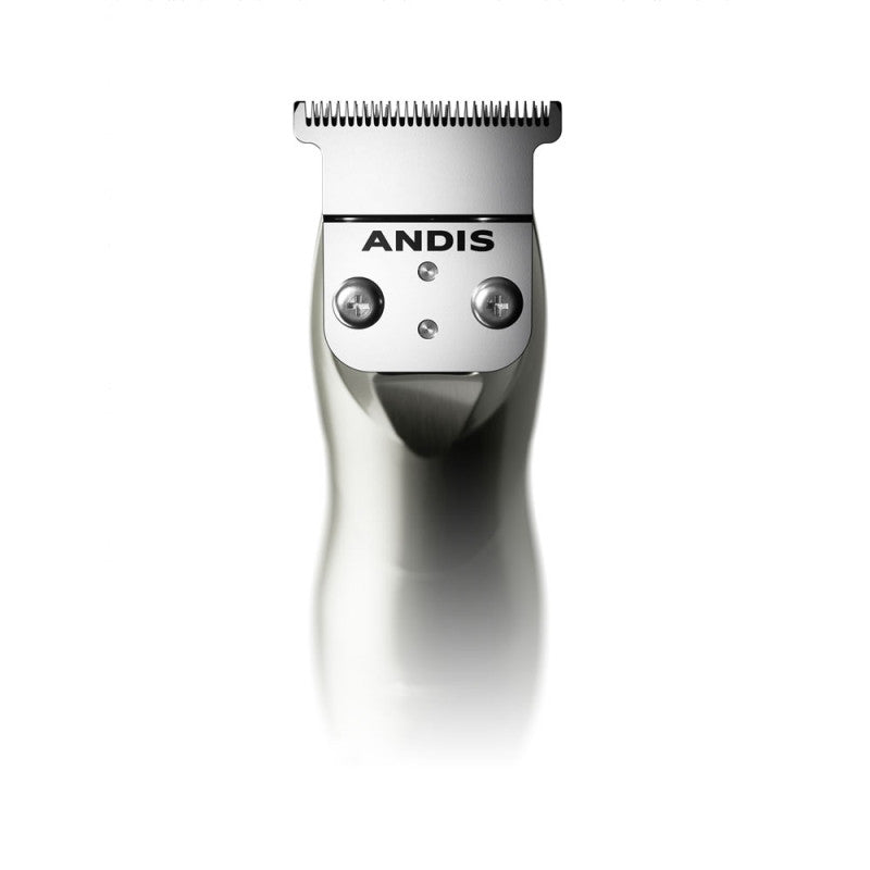 ANDIS SLIMLINE PRO LI TRIMMER (#32810)