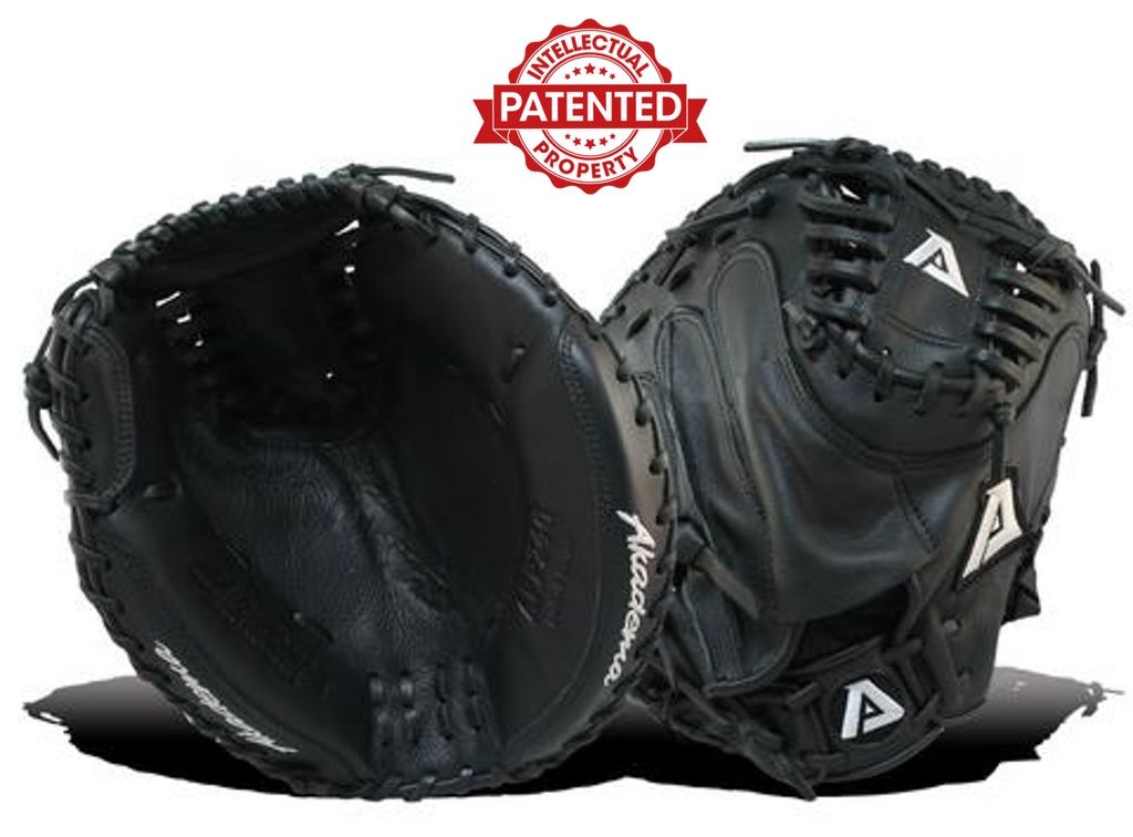 APP 240 (33.5 inch) Catcher's Mitt