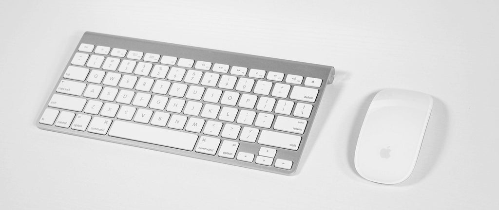Apple 2019 iMac 5K 27-inch 512 GB SSD 64 GB RAM 3.6GHz i9 Desktop Vega 48 GPU